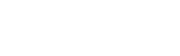 EYELASH GARAGE Inc